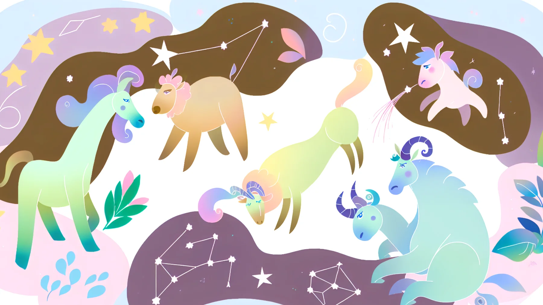 Horoscope 2026-01-23T22:07:37.941Z"