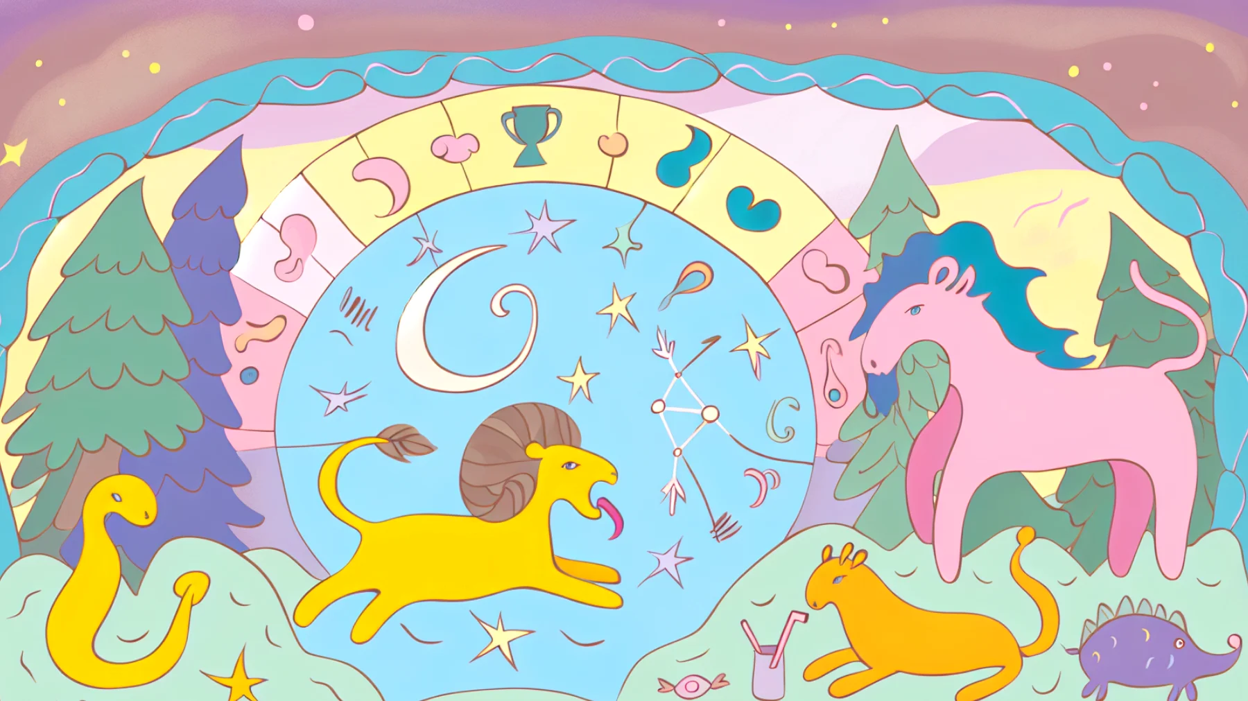 Horoscope 2026-01-24T22:06:48.253Z"