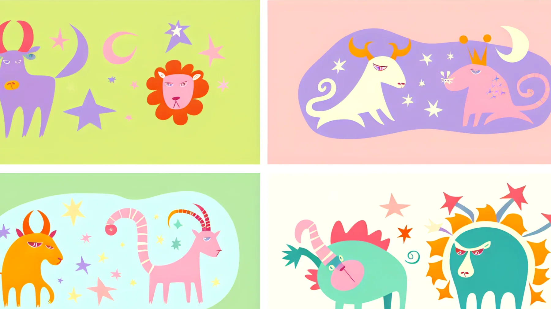 Horoscope 2026-01-26T22:08:30.384Z"