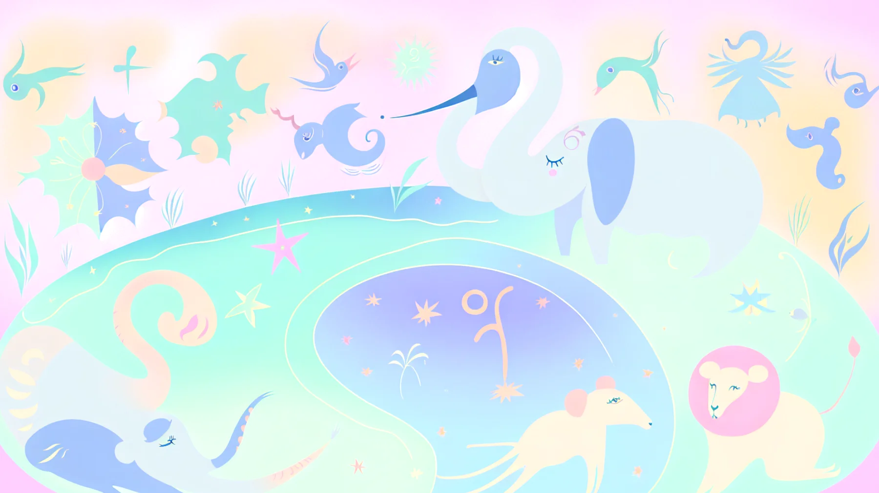 Horoscope 2026-01-28T22:08:56.422Z"