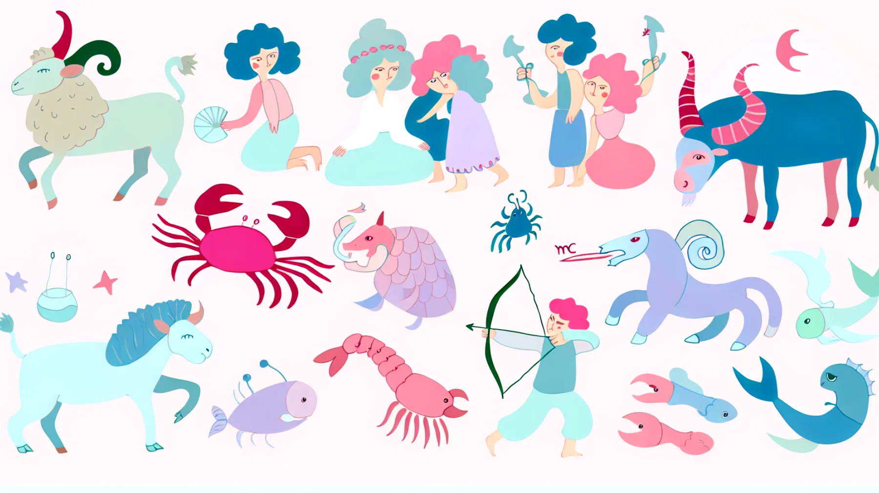 Horoscope 2026-01-29T22:09:13.914Z"