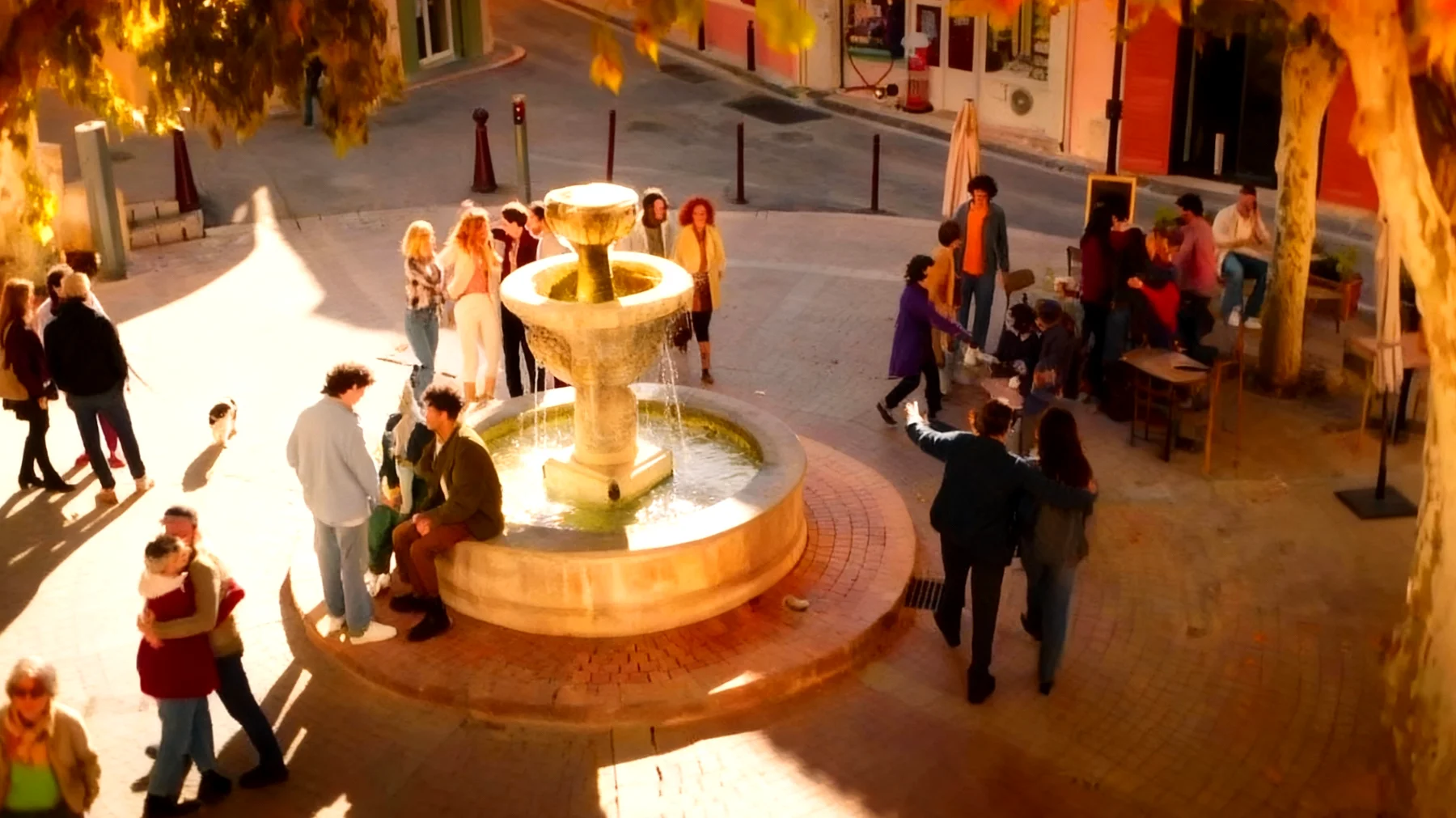 Plus belle la vie, encore plus belle2026-01-26T16:36:04.074Z"