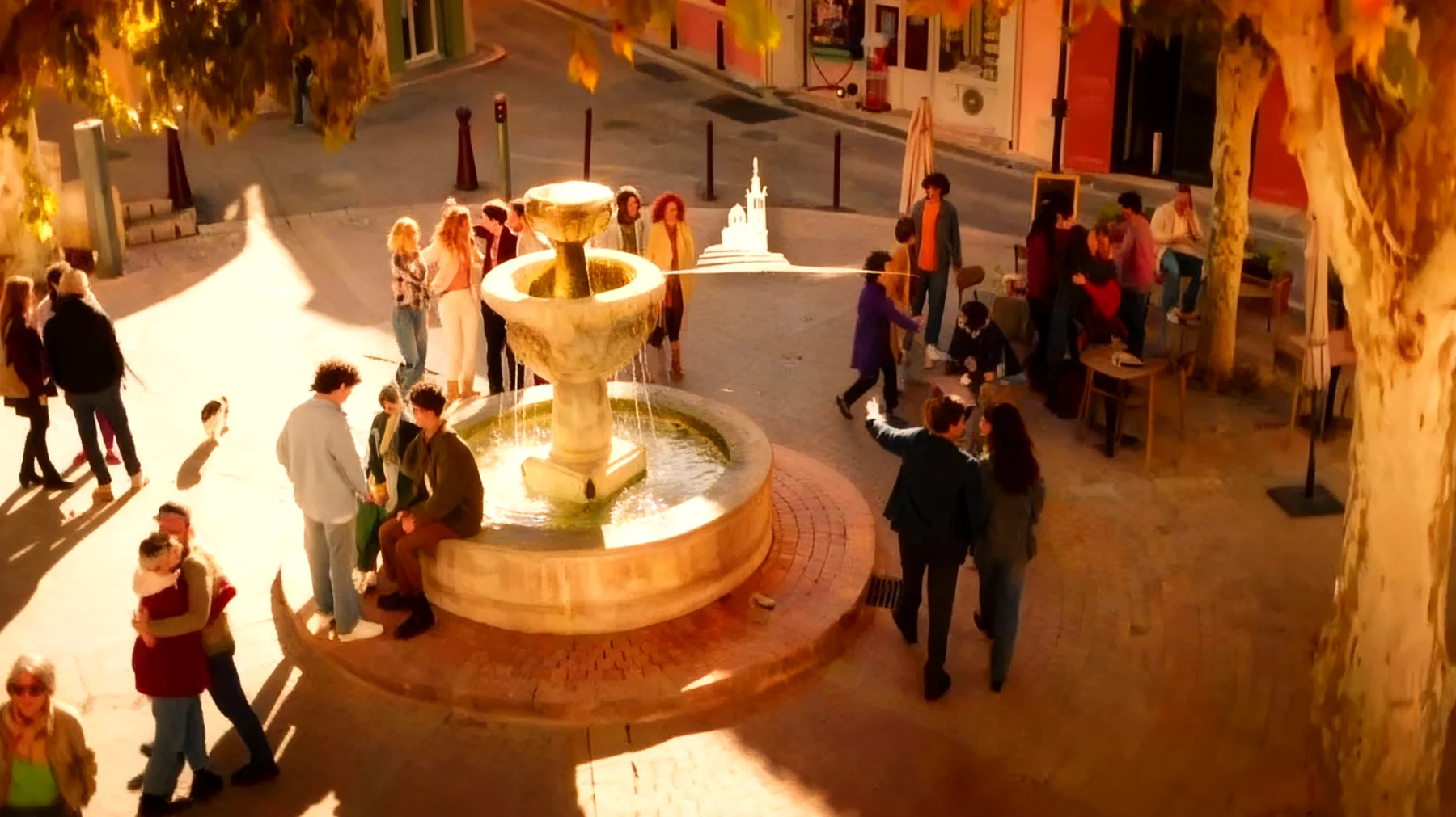 Plus belle la vie, encore plus belle2026-01-27T16:59:34.708Z"