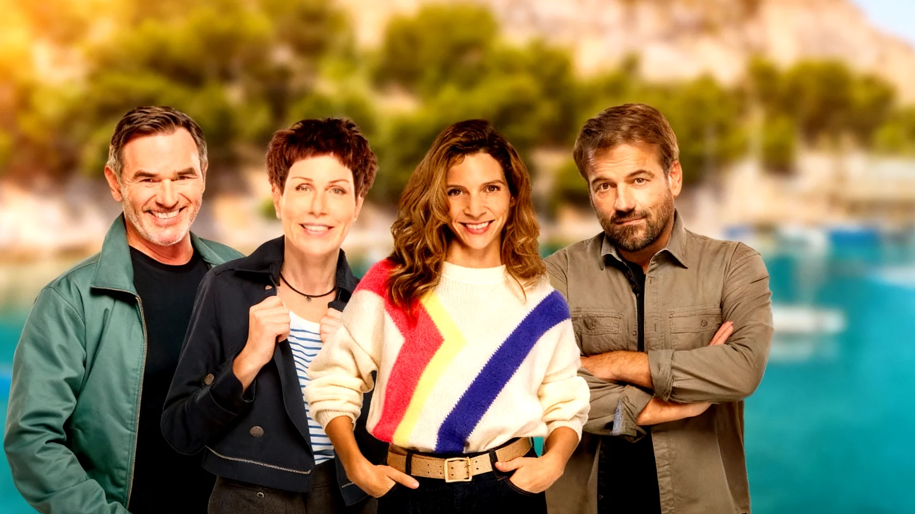 Plus belle la vie, encore plus belle2026-01-29T16:48:42.482Z"