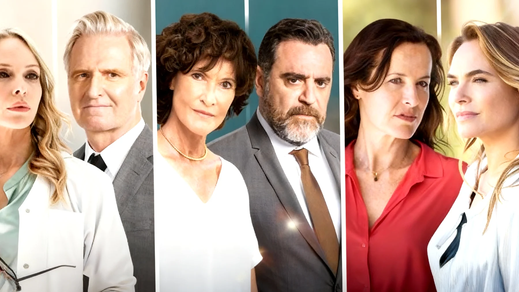 Un si grand soleil2026-01-24T16:48:29.217Z"