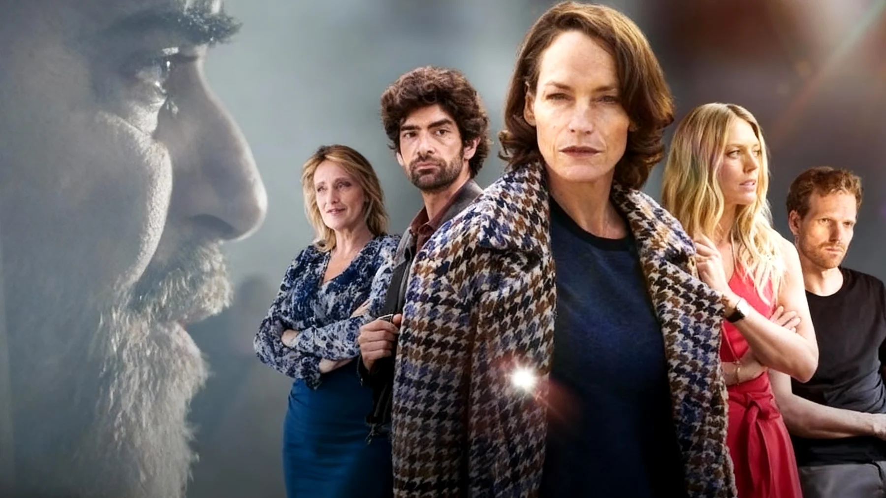 Un si grand soleil2026-01-25T16:37:30.098Z"