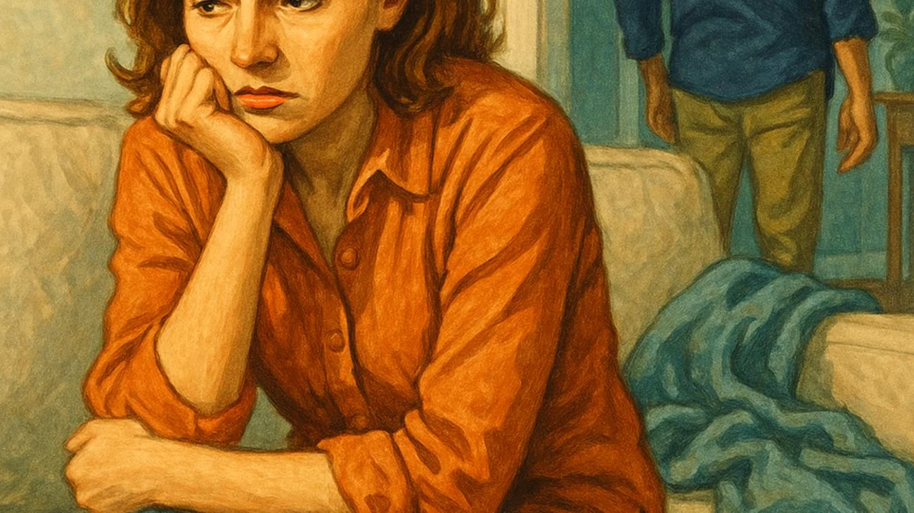 psychologie2026-01-23T19:02:52.993Z"