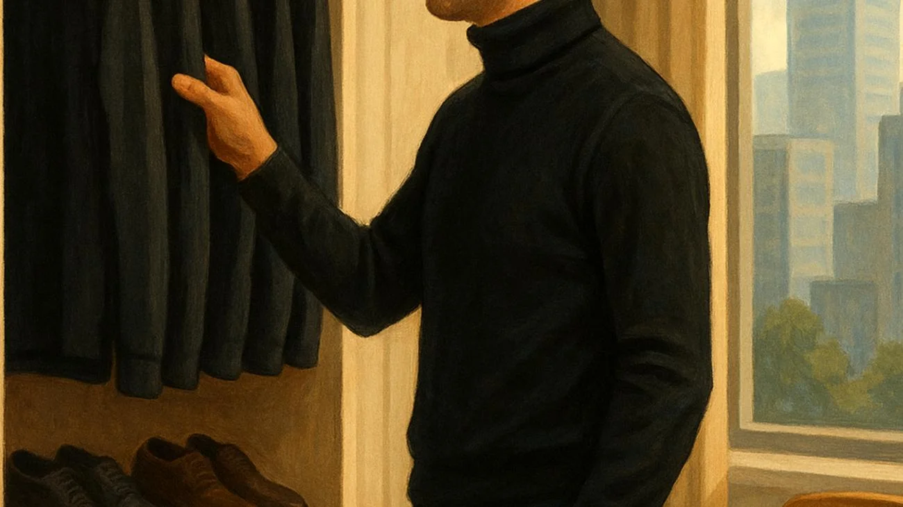 psychologie2026-01-23T23:05:41.177Z"