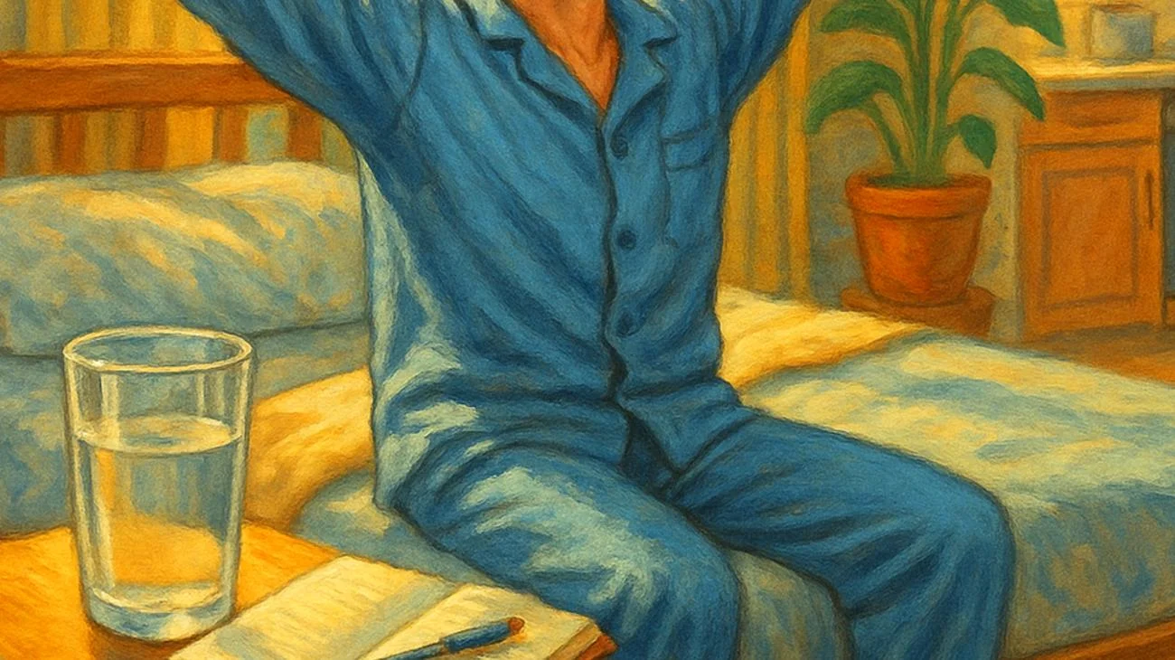 psychologie2026-01-24T19:03:01.837Z"