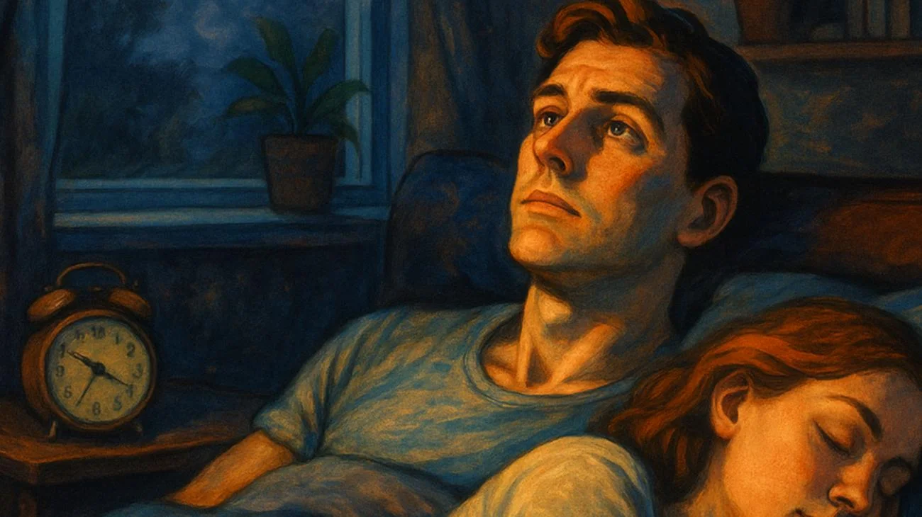 psychologie2026-01-24T23:00:44.394Z"