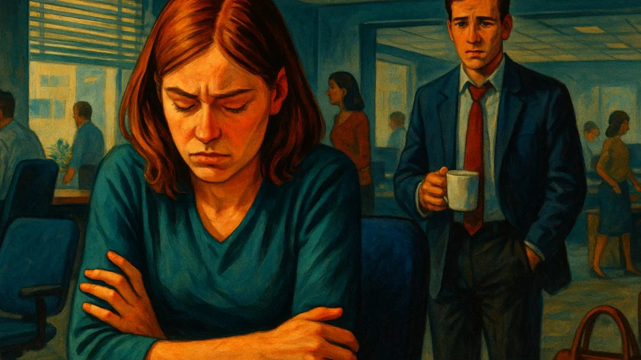 psychologie2026-01-25T23:03:36.606Z"