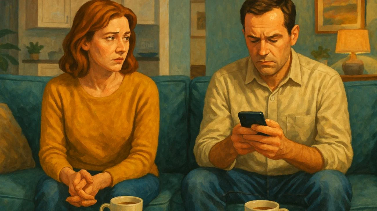 psychologie2026-01-27T19:01:06.489Z"