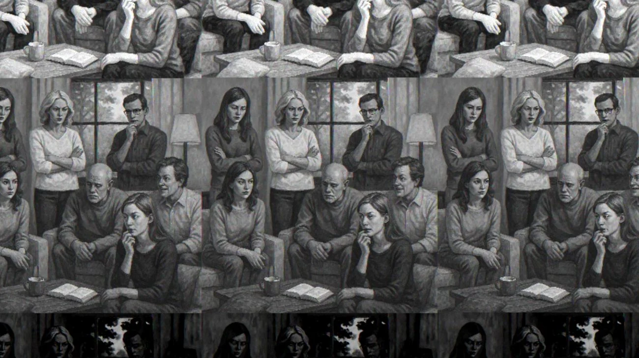 psychologie2026-01-27T23:03:20.132Z"