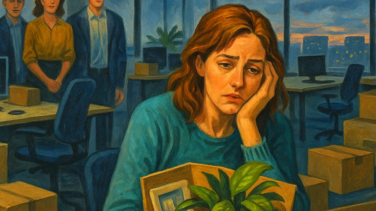 psychologie2026-01-28T19:04:09.779Z"