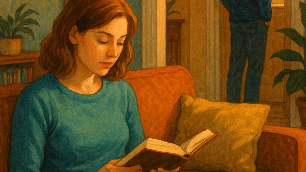 psychologie2026-01-28T23:02:50.237Z"