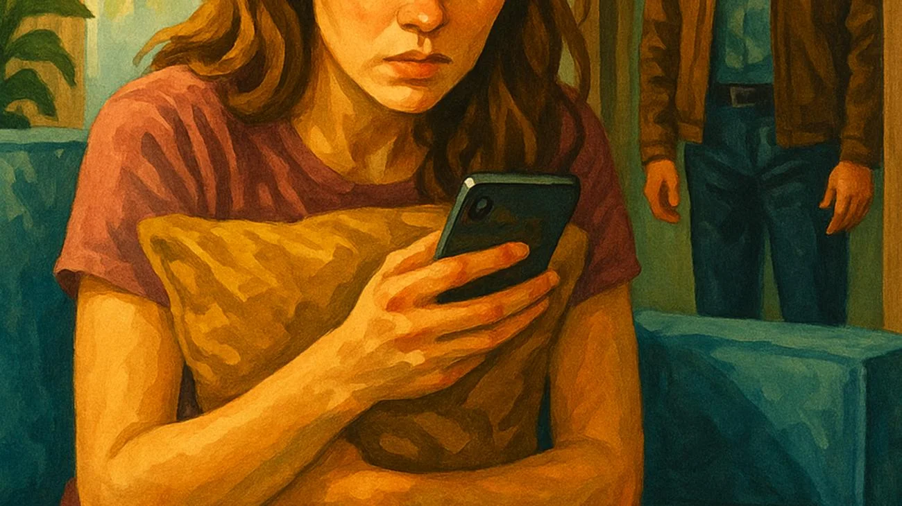 psychologie2026-01-29T19:03:12.834Z"