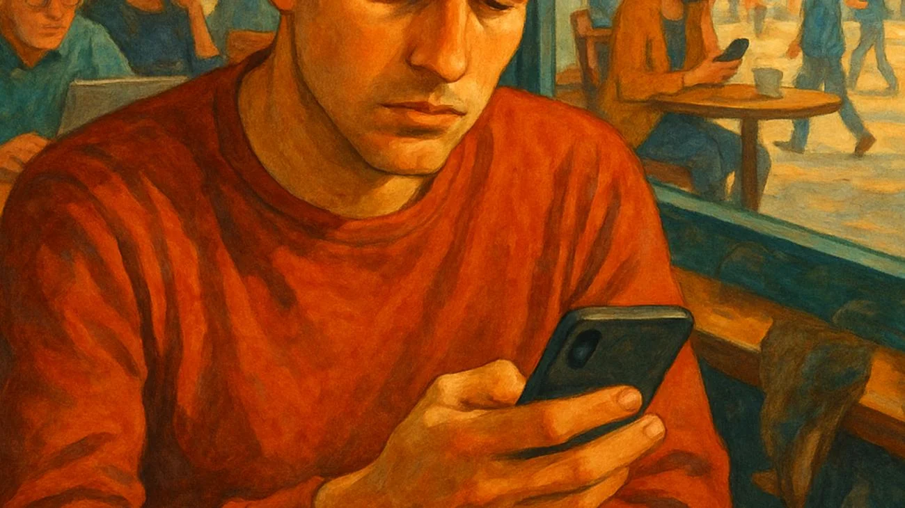 psychologie2026-01-29T23:01:54.414Z"